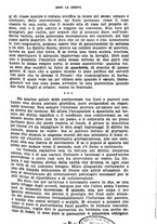 giornale/LO10015206/1937-1938/unico/00000027