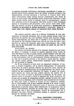giornale/LO10015206/1937-1938/unico/00000028