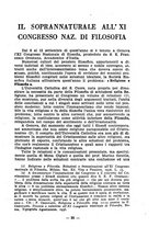 giornale/LO10015206/1937-1938/unico/00000029