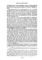 giornale/LO10015206/1937-1938/unico/00000030