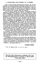 giornale/LO10015206/1937-1938/unico/00000031