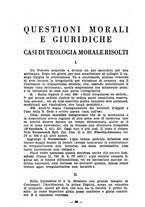 giornale/LO10015206/1937-1938/unico/00000032