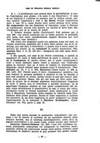 giornale/LO10015206/1937-1938/unico/00000033