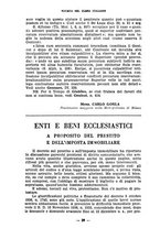 giornale/LO10015206/1937-1938/unico/00000034