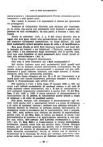 giornale/LO10015206/1937-1938/unico/00000035