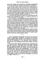 giornale/LO10015206/1937-1938/unico/00000036