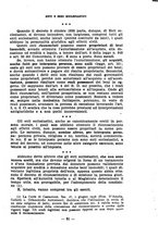 giornale/LO10015206/1937-1938/unico/00000037