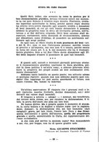 giornale/LO10015206/1937-1938/unico/00000038