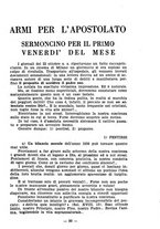 giornale/LO10015206/1937-1938/unico/00000039