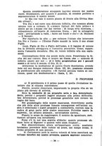 giornale/LO10015206/1937-1938/unico/00000040