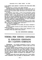 giornale/LO10015206/1937-1938/unico/00000041