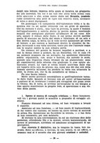 giornale/LO10015206/1937-1938/unico/00000042