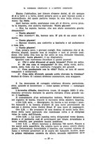 giornale/LO10015206/1937-1938/unico/00000043