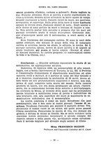 giornale/LO10015206/1937-1938/unico/00000044
