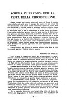 giornale/LO10015206/1937-1938/unico/00000045