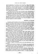 giornale/LO10015206/1937-1938/unico/00000046