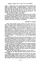 giornale/LO10015206/1937-1938/unico/00000047
