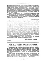 giornale/LO10015206/1937-1938/unico/00000048