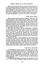 giornale/LO10015206/1937-1938/unico/00000049