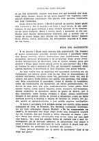 giornale/LO10015206/1937-1938/unico/00000050