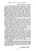 giornale/LO10015206/1937-1938/unico/00000051