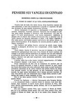 giornale/LO10015206/1937-1938/unico/00000052
