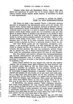 giornale/LO10015206/1937-1938/unico/00000053