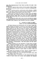 giornale/LO10015206/1937-1938/unico/00000054