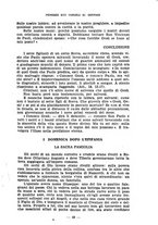 giornale/LO10015206/1937-1938/unico/00000055