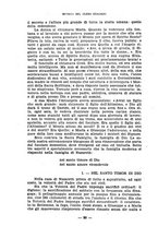 giornale/LO10015206/1937-1938/unico/00000056