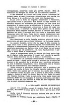 giornale/LO10015206/1937-1938/unico/00000057