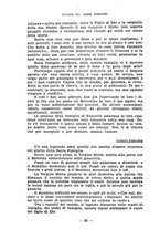 giornale/LO10015206/1937-1938/unico/00000058