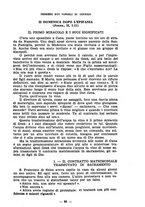 giornale/LO10015206/1937-1938/unico/00000059