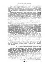 giornale/LO10015206/1937-1938/unico/00000060