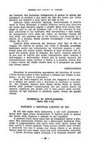 giornale/LO10015206/1937-1938/unico/00000061