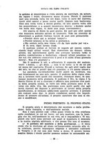 giornale/LO10015206/1937-1938/unico/00000062