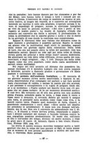 giornale/LO10015206/1937-1938/unico/00000063