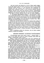giornale/LO10015206/1937-1938/unico/00000064