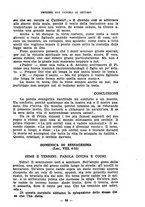 giornale/LO10015206/1937-1938/unico/00000065
