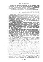 giornale/LO10015206/1937-1938/unico/00000066