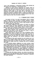 giornale/LO10015206/1937-1938/unico/00000067