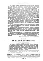 giornale/LO10015206/1937-1938/unico/00000068