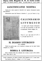giornale/LO10015206/1937-1938/unico/00000069