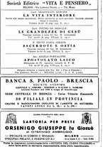 giornale/LO10015206/1937-1938/unico/00000070