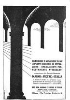 giornale/LO10015206/1937-1938/unico/00000071