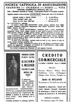 giornale/LO10015206/1937-1938/unico/00000072