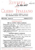 giornale/LO10015206/1937-1938/unico/00000073