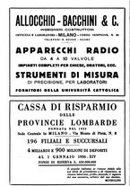 giornale/LO10015206/1937-1938/unico/00000074