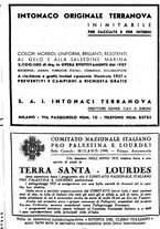 giornale/LO10015206/1937-1938/unico/00000075