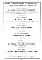 giornale/LO10015206/1937-1938/unico/00000076